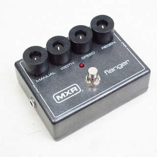 ギター用エフェクター ＞ フランジャーの検索結果【楽器検索デジマート】