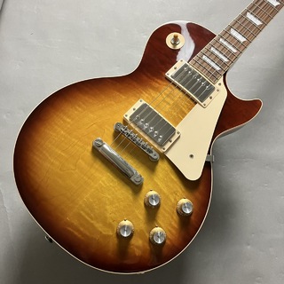 Gibson Les Paul Standard '60s Iced Tea レスポールスタンダード 【4.43kg】