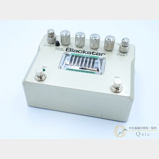 エフェクター（ギター・ベース用）、Blackstar、DUALの検索結果【楽器