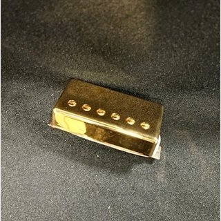 Gibson490R Modern Classic Humbucker Gold IM90R-GH【渋谷店】