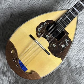 CALACE 2021年製　No.13 松/ローズ【USED】　