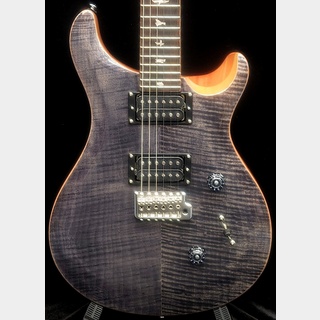 Paul Reed Smith(PRS) SE Custom 24 -Charcoal-【CTI G031022】【3.57kg】