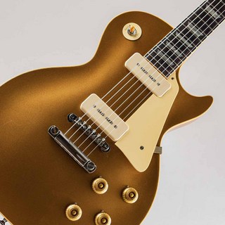 エレクトリックギター ＞ レスポールタイプ、Gibson Custom Shop