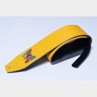 LK Strapsの検索結果【楽器検索デジマート】