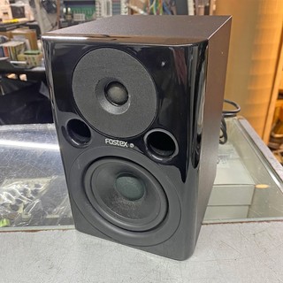 FOSTEX、PM0.4の検索結果【楽器検索デジマート】