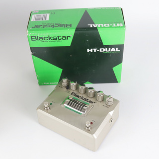 エフェクター（ギター・ベース用）、Blackstar、DUALの検索結果【楽器