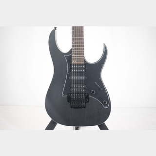 Ibanez RG350ZB