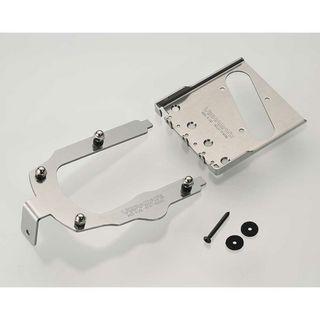 VIBRAMATE V5-TEV-SS Stage II Mounting Kit