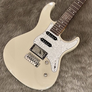 592189fa1637a691186ec2f78ae9f3