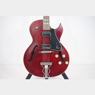 Epiphone ES-175 PREMIUM