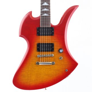 FERNANDES/BURNYの検索結果【楽器検索デジマート】