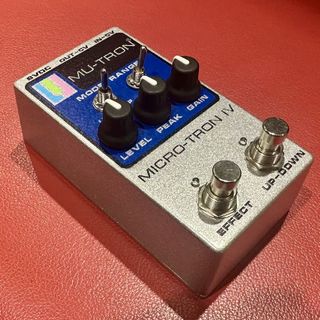 MU-TRONの検索結果【楽器検索デジマート】