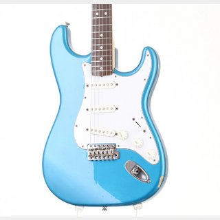 Fender Japan ST-43 LPB【御茶ノ水本店】