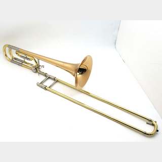 管楽器・吹奏楽器【楽器検索デジマート】