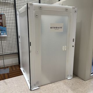 OTODASU 【展示品一台限りの特別価格】S-OTODASU2L 11*12D