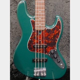 FUJIGEN(FGN) NJB200RAL -British Green-【4.46kg】【金利0%対象】【送料当社負担】