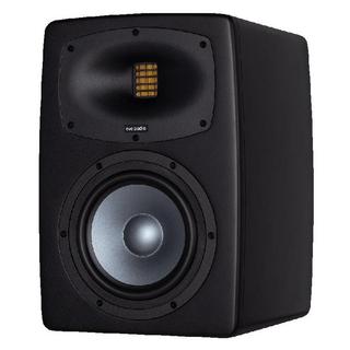 【あさひな】EVE Audio SC204 ペア【ジャンク】 Yahoo!オークション - 「eve audio sc204」の落札相場・落札価格