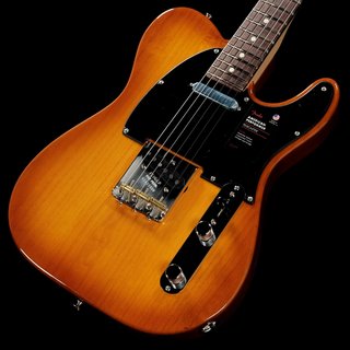 Fender American Performer Telecaster Rosewood Fingerboard Honey Burst(重量:3.31kg)【渋谷店】