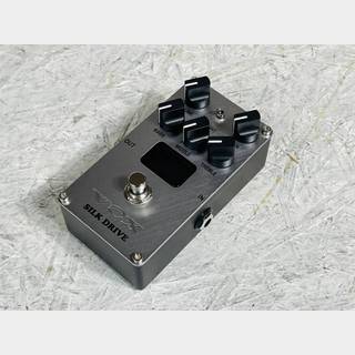 エフェクター（ギター・ベース用）、VOX、Silk Driveの検索結果【楽器