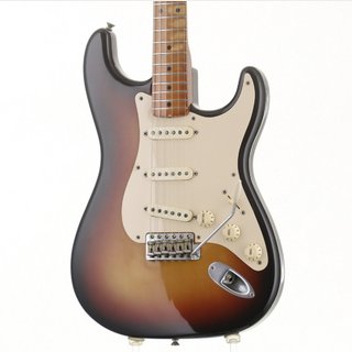 Fender Custom ShopMasterbuilt Limited Edition 1958 Stratocaster by Mark Kendrick【御茶ノ水本店】