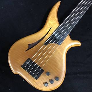 ベース、Tuneの検索結果【楽器検索デジマート】