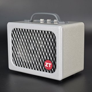 ZT AMPLIFIERS LUNCHBOX JUNIOR LBJ1 ギターアンプ【名古屋栄店】