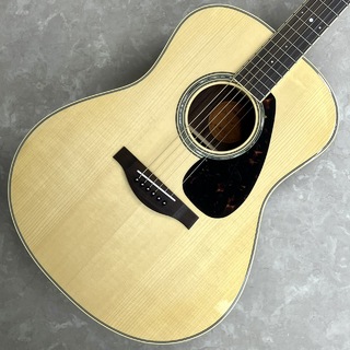 YAMAHA LL6 ARE【現物画像】Lシリーズ【ケース付き】