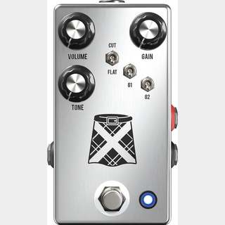 JHS Pedals The Kiltの検索結果【楽器検索デジマート】