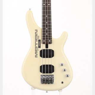 YAMAHA MB-III / Motion Bass【新宿店】