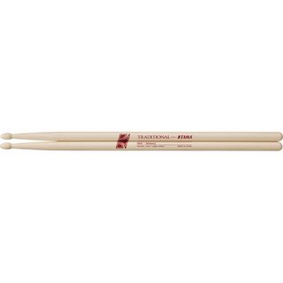 Tama H5A Traditional Series Hickory Stick ドラムスティック×6セット