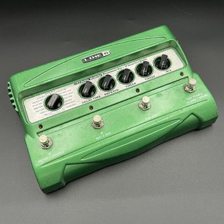 LINE 6 DL4 / Delay Modeler【新宿店】