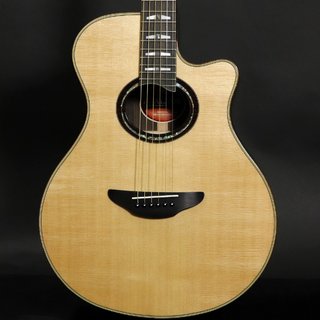 YAMAHA APX1200 II Natural 【梅田店】