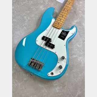 エレクトリック・ベース ＞ PBタイプの検索結果【楽器検索デジマート】