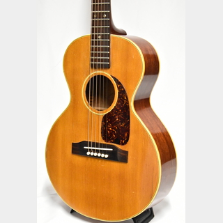 アコースティック　ダイアナギター　No.25. TOP単板　ジャパンビンテージ アコースティック ダイアナギター No.25. TOP単板 ジャパンビンテージ