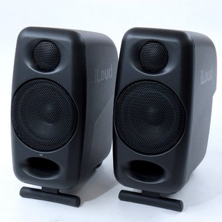 IK Multimedia iLoud Micro Monitor 【池袋店】