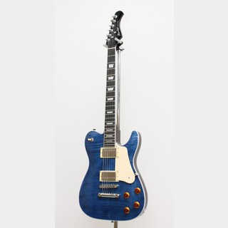 Bacchus BARON-FM / STB / 3.62kg