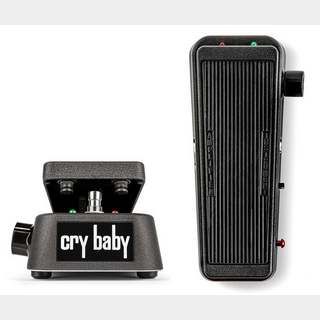 Jim DUNLOP ワウペダルチューナー2種 パワーサプライセット【当日発送】 ワウ／ボリュームペダル ＞ ワウペダル、Jim Dunlopの検索結果【楽器