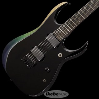 IbanezRGD61ALA-MTR 【生産完了特価品】