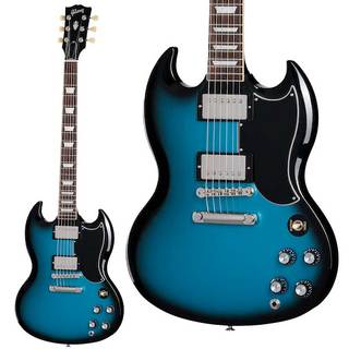 エレクトリックギター ＞ SGタイプ、Gibson、SG standardの検索