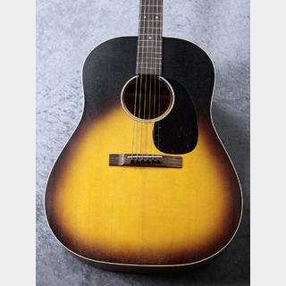 Martin DSS-17 WhiskeySunset #2888455【送料当社負担・無金利キャンペーン】