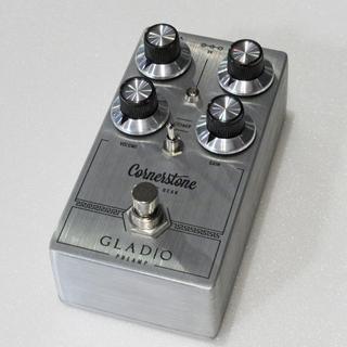 Cornerstone GLADIO SCの検索結果【楽器検索デジマート】