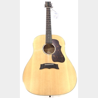 MORRIS w-51  大幅値下げ‼︎※ケース付 新品未使用美品 アコースティックギター、Morrisの検索結果【楽器検索デジマート】
