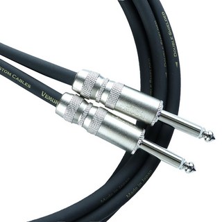Allies Vemuram Allies Custom Cables and Plugs [BBB-SL-LST/LST-15f]