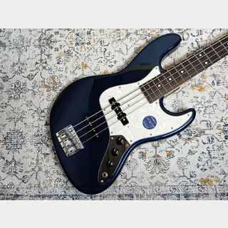 momose MJ-STD IR/EX【ショップオーダーの特別仕様】【現物画像】