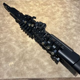 YAMAHA 【中古】　YAMAHA　YDS-120