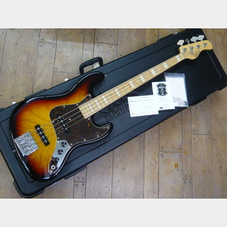 エレクトリック・ベース、Crews Maniac Soundの検索結果【楽器検索