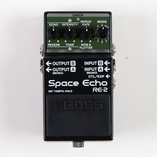 ギター用エフェクター ＞ エコーの検索結果【楽器検索デジマート】