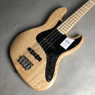 Fender Traditional 70s Jazz Bass