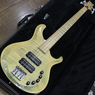 ベース、Paul Reed Smith(PRS)の検索結果【楽器検索デジマート】