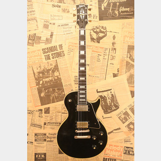 Gibson　THEPAUL　ヴィンテージギター　ギブソン　ザポール　80s ギター(Gibson Les Paul Heritage Series Standard-80 1981年製